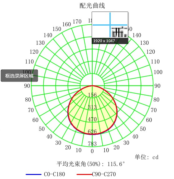 配光曲線.JPG