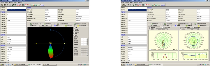 配光曲線測(cè)試界面.jpg