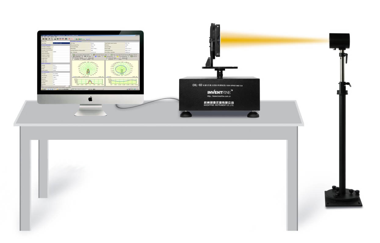 CHL-6E配光線測試儀.jpg