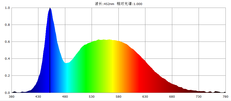 無標(biāo)題.png